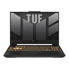 ASUS TUF Gaming F15 FX507ZI4-LP036W Gaming Laptop